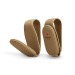 Sunglasses holder for car sun visors wholesaler