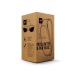 Sunglasses holder for car sun visors wholesaler