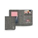 Porte carte de credit avec stop rfid wholesaler
