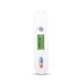 Baggage scale wholesaler