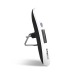 Baggage scale, luggage scale promotional