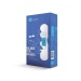 Baggage scale, luggage scale promotional