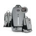 Sac à dos multifonctions durable - Nomad wholesaler