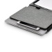 Conferencier organiseur a4 - noty, speaker promotional