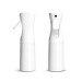 Refillable spray mist 20 cl wholesaler