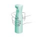 Refillable spray mist 20 cl, water sprayer promotional