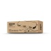 Multiport hub in recycled aluminium, Hub promotional