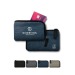 Anti rfid credit card wallet in rpet wholesaler