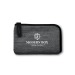 Anti rfid credit card wallet in rpet wholesaler