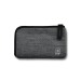 Anti rfid credit card wallet in rpet wholesaler