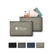 Rpet wallet wholesaler