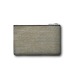 Rpet wallet wholesaler