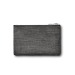 Rpet wallet, Purse promotional
