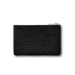 Rpet wallet wholesaler