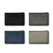 Rpet wallet, Purse promotional