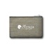 Rpet wallet wholesaler