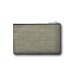 Rpet wallet, Purse promotional