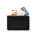 Rpet wallet wholesaler
