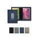 Porte carte de credit en rpet wholesaler