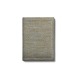 Porte carte de credit en rpet wholesaler