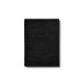 Porte carte de credit en rpet wholesaler