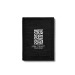 Porte carte de credit en rpet wholesaler
