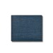 Anti rfid wallet in rpet, Purse promotional