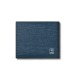 Anti rfid wallet in rpet wholesaler