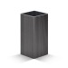 Pendulette pot a crayons wholesaler