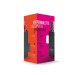 Pendulette pot a crayons wholesaler