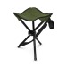 Tabouret pliant trepied, tabouret promotional