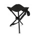 Folding tripod stool wholesaler