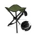 Folding tripod stool wholesaler