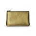 Purse wholesaler