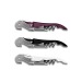 Corkscrew bottle opener all metal wholesaler