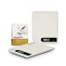 Digital kitchen scale wholesaler