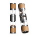 Salt and pepper mill wholesaler