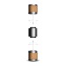 Salt and pepper mill wholesaler