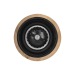Salt and pepper mill, pepper and pepper mill promotional