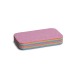 Éponge microfibre multicouche multi-usage wholesaler