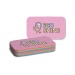 Éponge microfibre multicouche multi-usage, éponge ménagère promotional