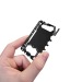 Carte outil multifonction en acier inoxydable wholesaler