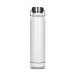 HAUT-PARLEUR ENCEINTE ET BOUTEILLE ISOTHERME DOUBLE-PAROI INOX 60 cl, bouteille isotherme  promotional