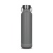 HAUT-PARLEUR ENCEINTE ET BOUTEILLE ISOTHERME DOUBLE-PAROI INOX 60 cl wholesaler