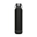 HAUT-PARLEUR ENCEINTE ET BOUTEILLE ISOTHERME DOUBLE-PAROI INOX 60 cl, bouteille isotherme  promotional