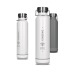 HAUT-PARLEUR ENCEINTE ET BOUTEILLE ISOTHERME DOUBLE-PAROI INOX 60 cl, bouteille isotherme  promotional