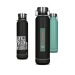 HAUT-PARLEUR ENCEINTE ET BOUTEILLE ISOTHERME DOUBLE-PAROI INOX 60 cl wholesaler