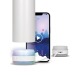 HAUT-PARLEUR ENCEINTE ET BOUTEILLE ISOTHERME DOUBLE-PAROI INOX 60 cl, bouteille isotherme  promotional