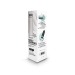 HAUT-PARLEUR ENCEINTE ET BOUTEILLE ISOTHERME DOUBLE-PAROI INOX 60 cl wholesaler