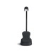 LAMPE LED DE LECTURE FLEXIBLE AVEC PINCE wholesaler